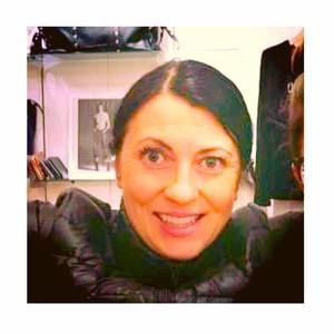 Meet your Posher, Lee